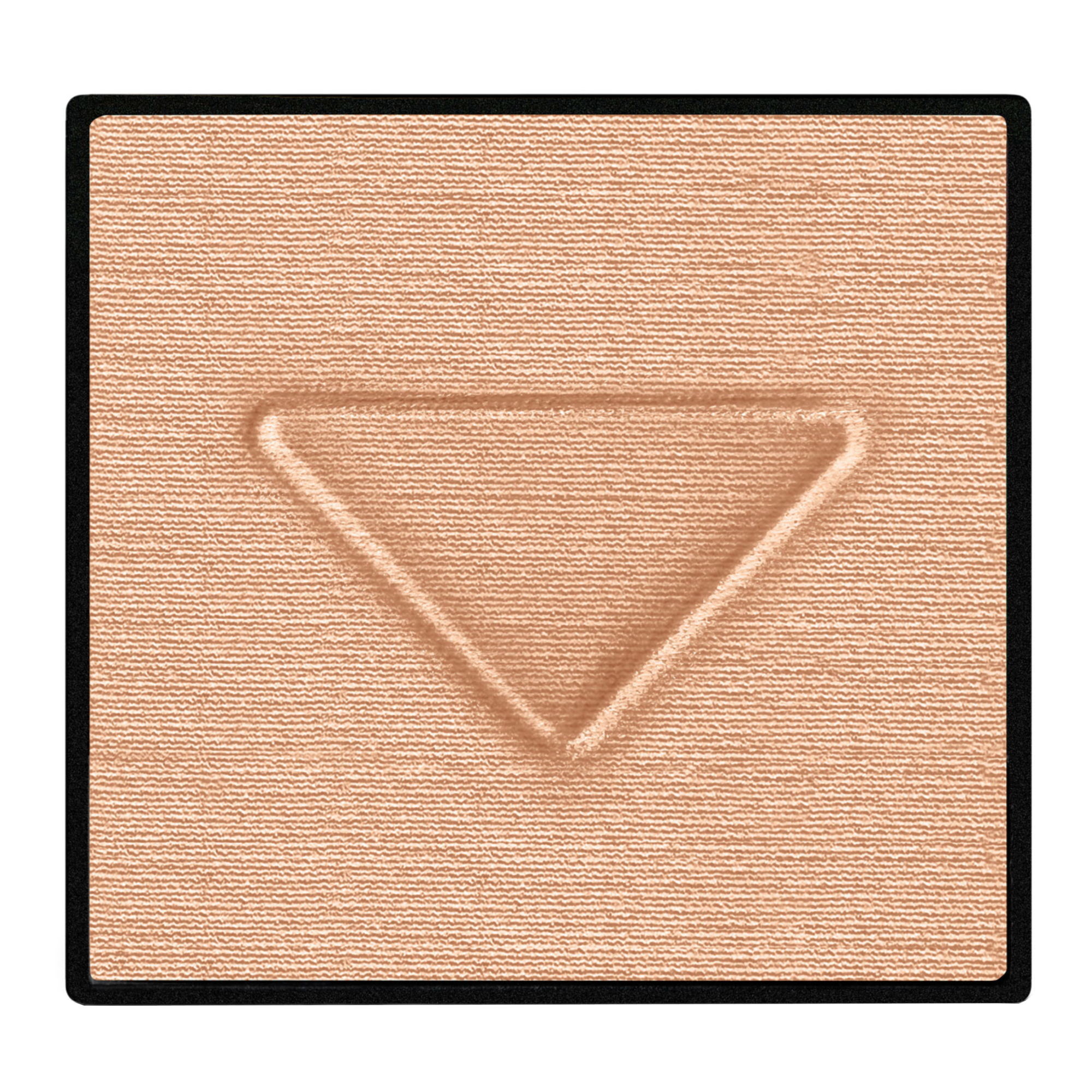 Prada Light - Glowing Powder Refill