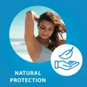 Dermal Therapy Crystal Deodorant