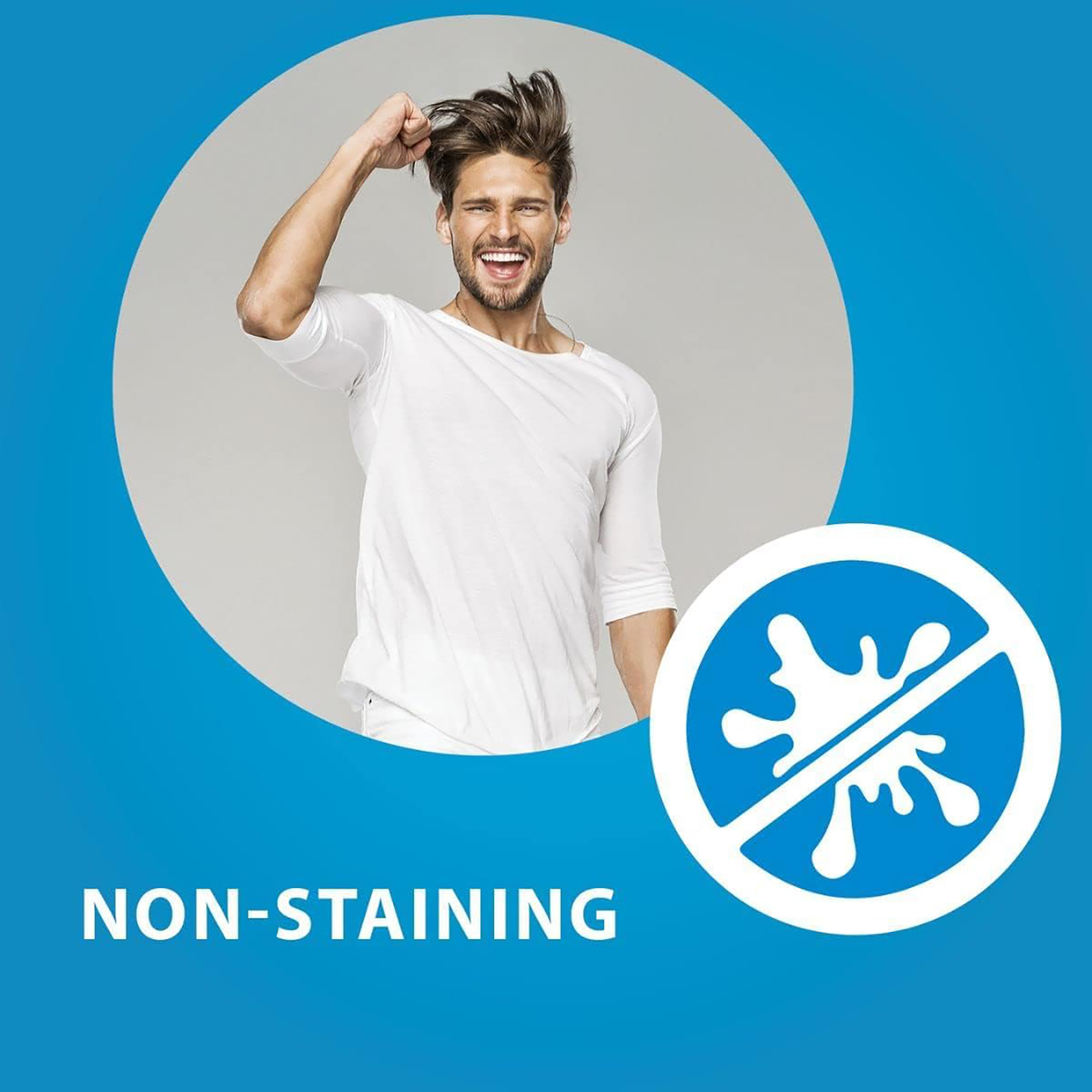 Dermal Therapy Crystal Deodorant Spray