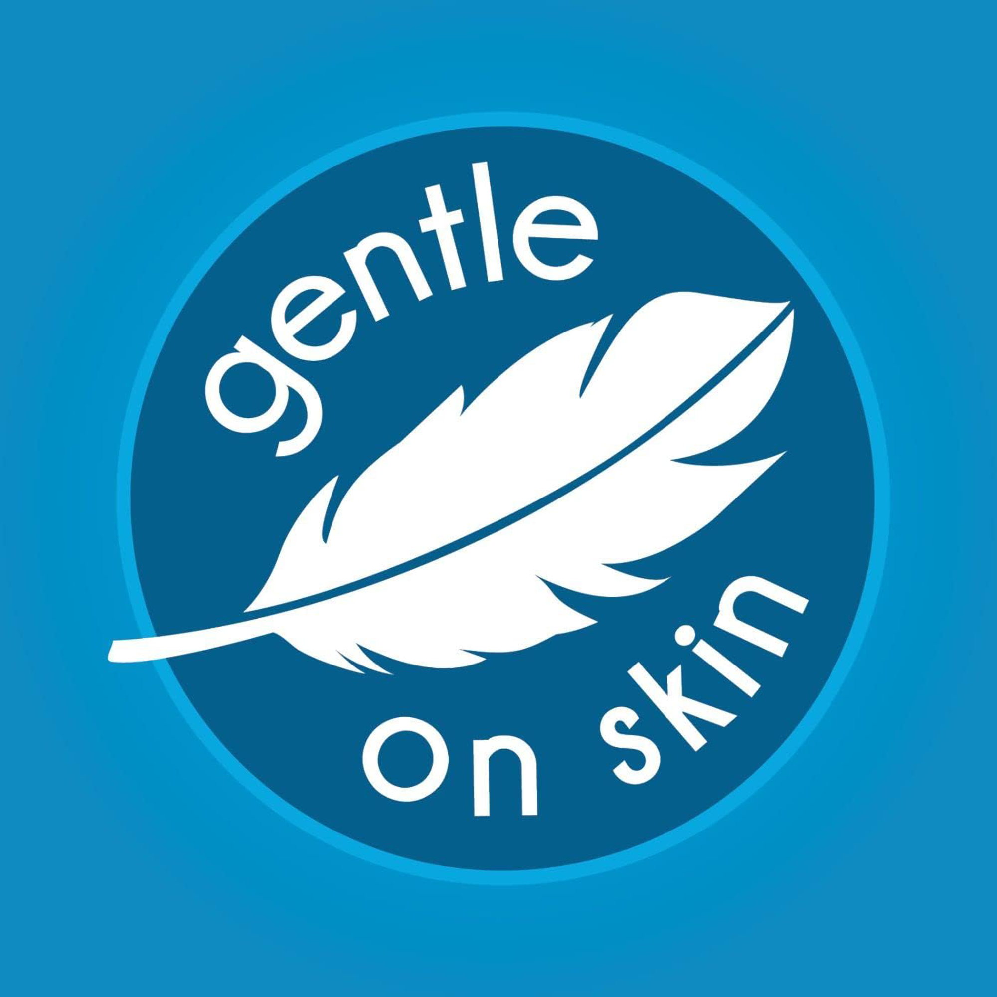 Dermal Therapy Crystal Deodorant Spray