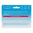 Dermal Therapy Heel Balm
