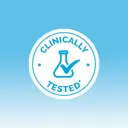 Dermal Therapy Heel Balm