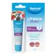 Dermal Therapy Lip Balm Berry