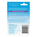 Dermal Therapy Lip Balm Berry