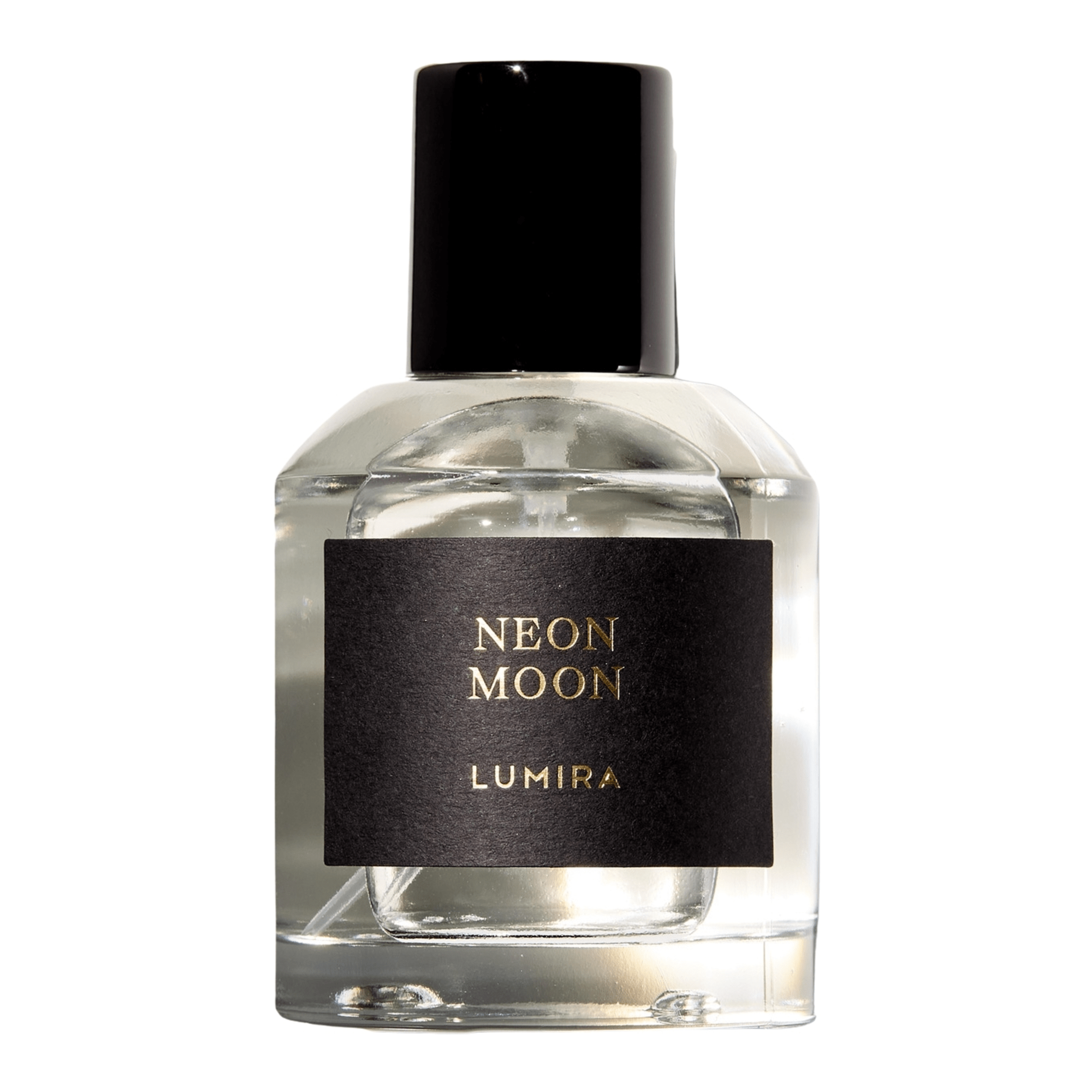 LUMIRA NEON MOON ルミラ ネオンムーン 50ml Lumira Neon Moon Parfum 50ml - Adore Beauty