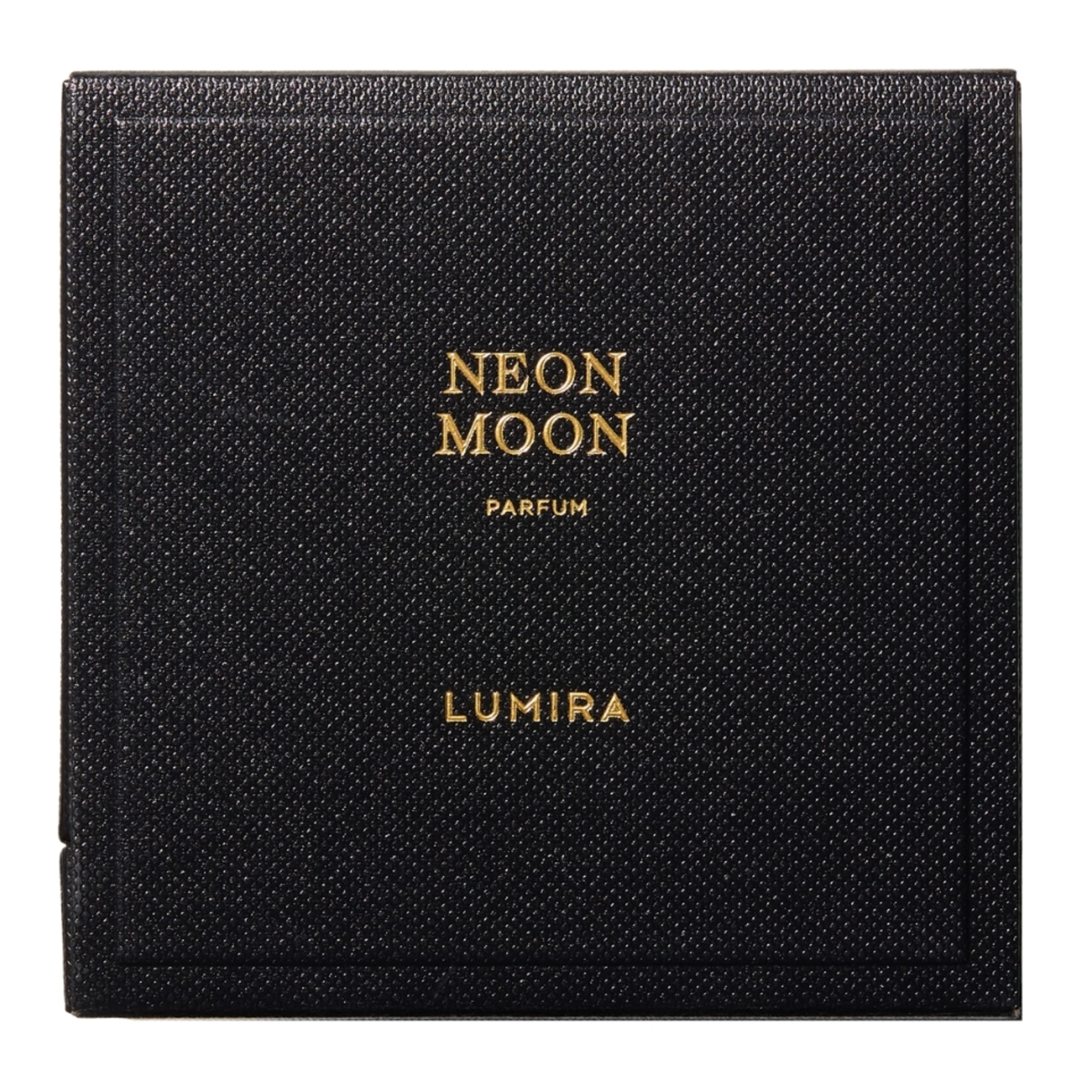 Lumira Neon Moon Parfum 50ml - Adore Beauty