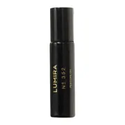 Lumira Perfume Oil - No352 Leather & Cedar 10ml