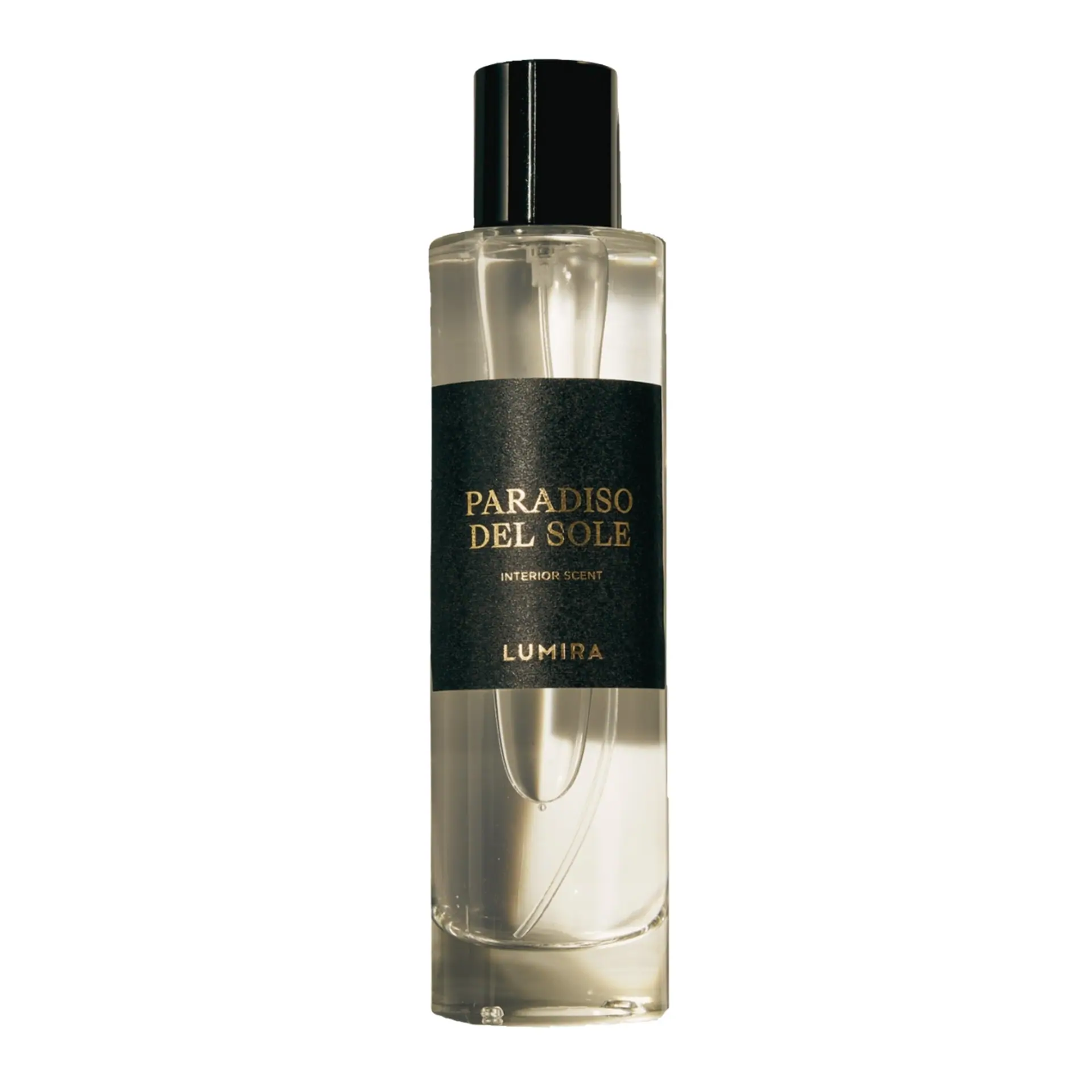 Lumira Paradiso del Sole Room Spray 100ml