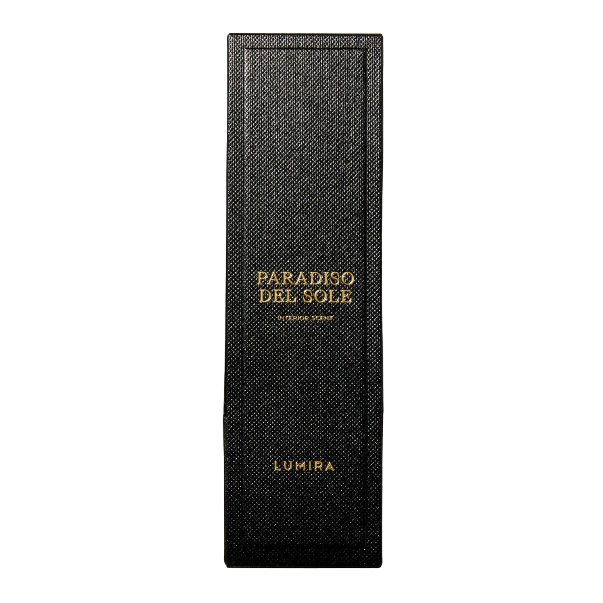 Lumira Paradiso del Sole Room Spray 100ml