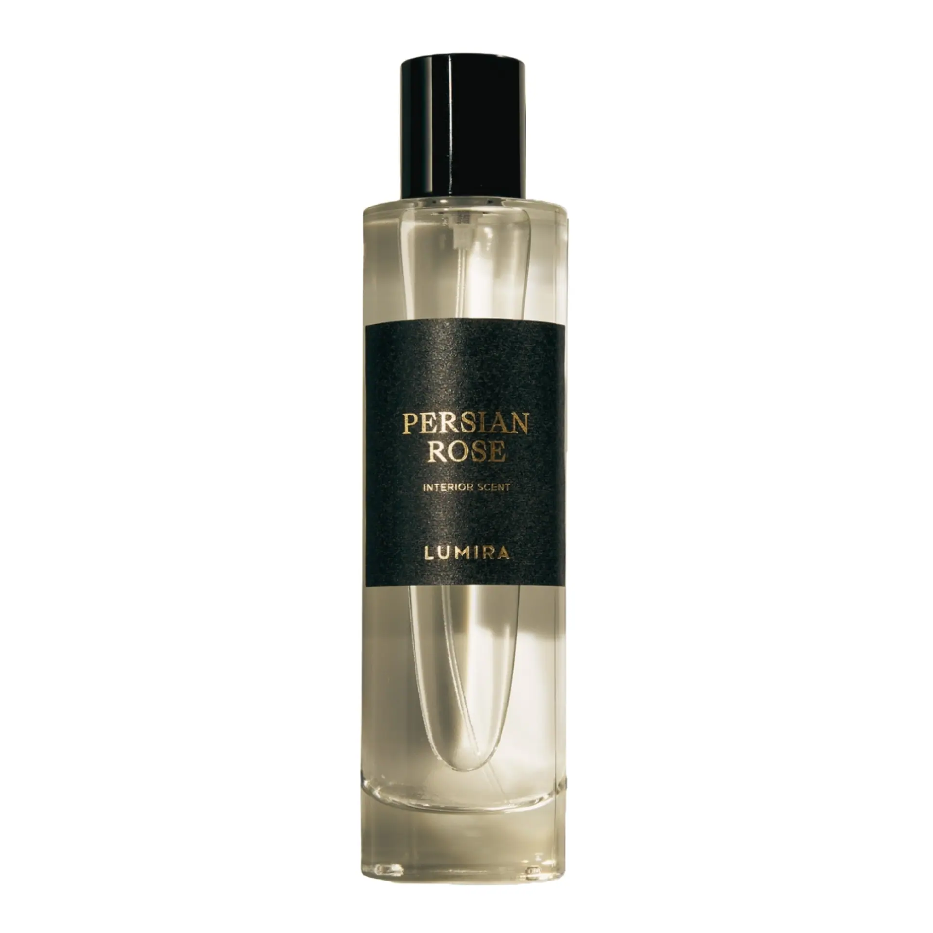 Lumira Persian Rose Room Spray