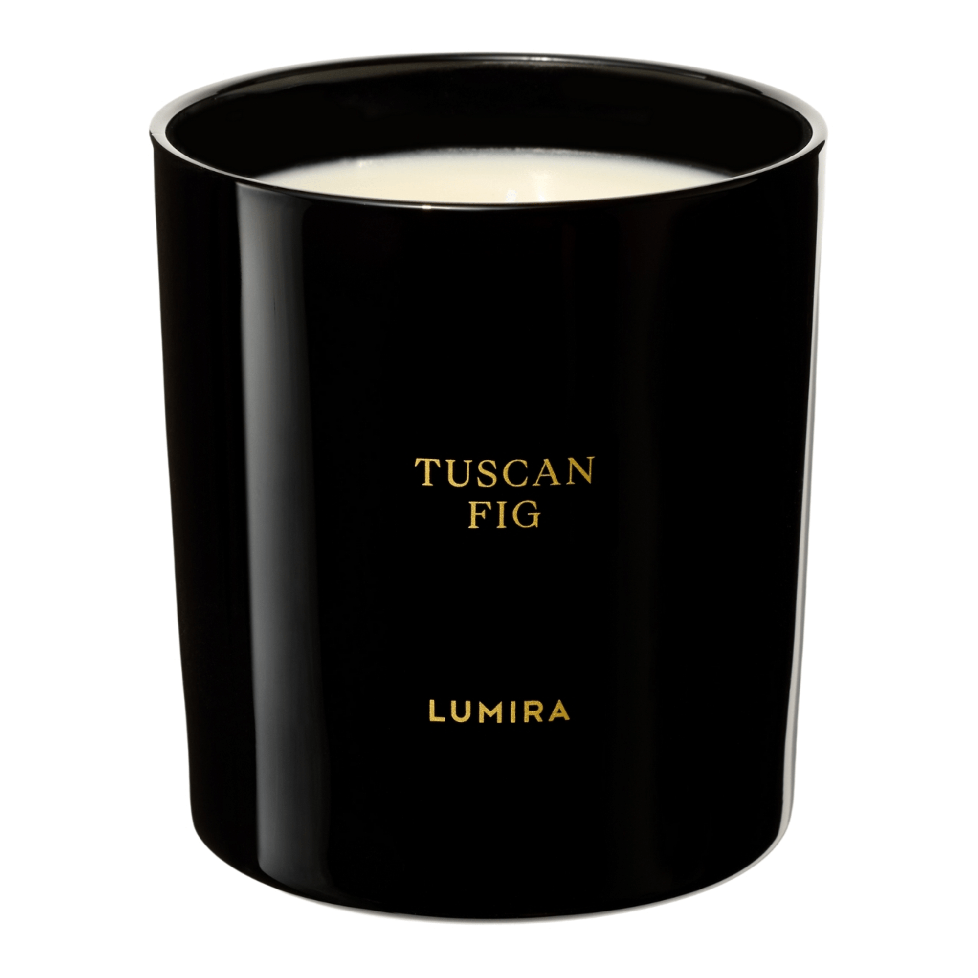 Tuscan_Fig_Candle-hero.png