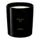 Lumira Glass Candle - Tuscan Fig Large