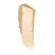 Estee Lauder Double Wear Stay-in-Place Matte Powder Refill - 1W2 SAND