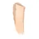 Estee Lauder Double Wear Stay-in-Place Matte Powder Refill - 2C3 FRESCO