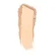 Estee Lauder Double Wear Stay-in-Place Matte Powder Refill - 2N2 BUFF
