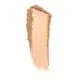 Estee Lauder Double Wear Stay-in-Place Matte Powder Refill - 3W1 TAWNY