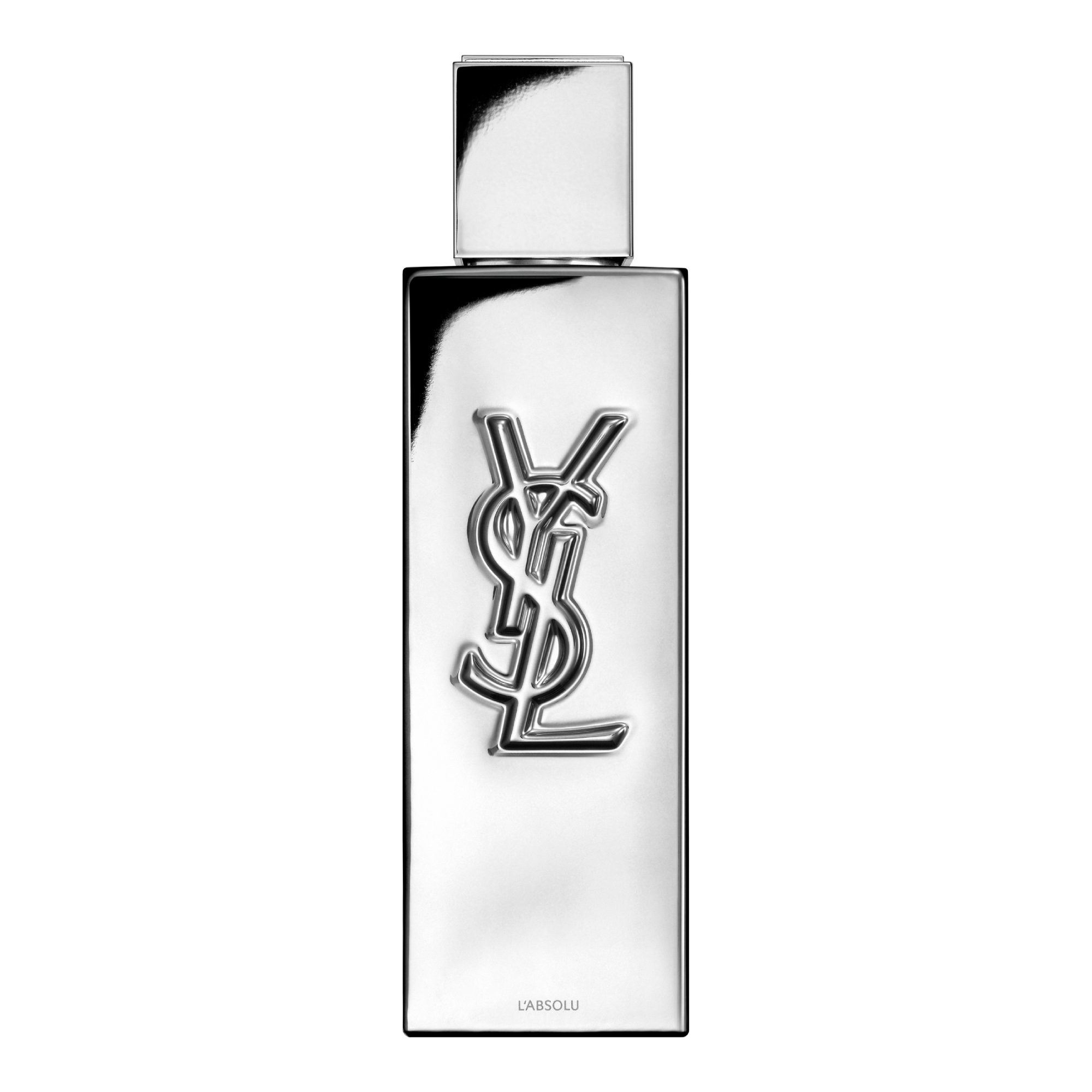 Yves Saint Laurent MYSLF ルパルファム60ml MYSLF ルパルファム 60mL（香水）｜Yves Saint Laurent Beaute