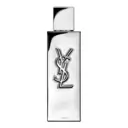 Yves Saint Laurent MYSLF L'Absolu 60ml