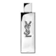 Yves Saint Laurent MYSLF L'Absolu 100ml