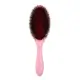 Denman D81M Pastel Pink Style & Shine Brush