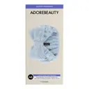 Adore Beauty Makeup Headband - Blue
