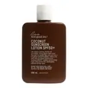 We Are Feel Good Inc. Coconut SPF50+ 200ml