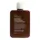 We Are Feel Good Inc. Coconut SPF50+ 200ml