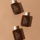 We Are Feel Good Inc. Coconut SPF50+ 200ml