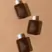 We Are Feel Good Inc. Coconut SPF50+ 200ml