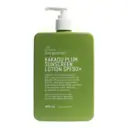 We Are Feel Good Inc. Kakadu Plum SPF50+ 400ml