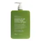 We Are Feel Good Inc. Kakadu Plum SPF50+ 400ml