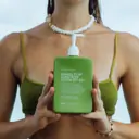 We Are Feel Good Inc. Kakadu Plum SPF50+ 400ml
