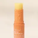 We Are Feel Good Inc. Sensitive Lip Balm SPF50+ 10ml