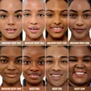 Benefit Cosmetics The Porefessional Foundation