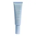 We Are Feel Good Inc. Good Morning Daily Face SPF50 50ml