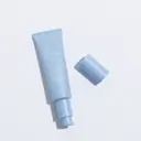 We Are Feel Good Inc. Good Morning Daily Face SPF50 50ml