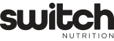 Switch Nutrition