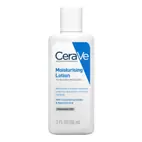 CeraVe Moisturising Lotion 88ml
