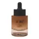 Aesthetics Rx A Serum 1% 30ml