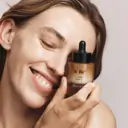 Aesthetics Rx A Serum 1% 30ml