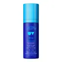 Ultra Violette Vibrant Screen SPF 50 Active Facial SKINSCREEN 75ml
