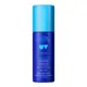 Ultra Violette Vibrant Screen SPF 50 Active Facial SKINSCREEN 75ml