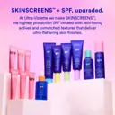 Ultra Violette Vibrant Screen SPF 50 Active Facial SKINSCREEN 75ml