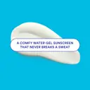 Ultra Violette Vibrant Screen SPF 50 Active Facial SKINSCREEN 75ml