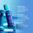 Ultra Violette Vibrant Screen SPF 50 Active Facial SKINSCREEN 75ml
