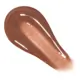 Barry M Lip Rehab Tinted Lip Mask Toasted Vanilla