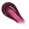 Very Cherry