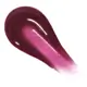 Barry M Lip Rehab Tinted Lip Mask Very Cherry