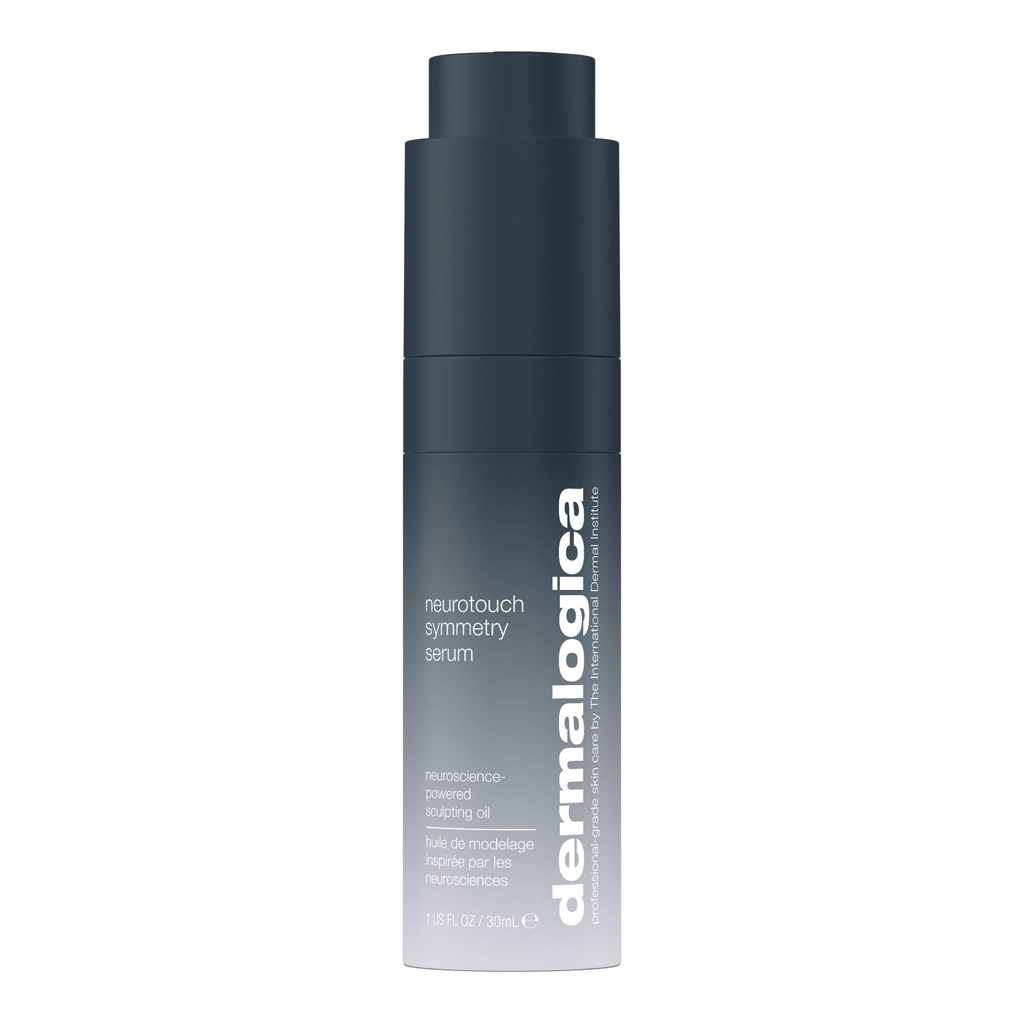 Dermalogica NeuroTouch Symmetry Serum