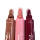 Barry M Lip Rehab Tinted Lip Mask